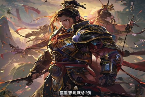 cf黑骑士怎么样