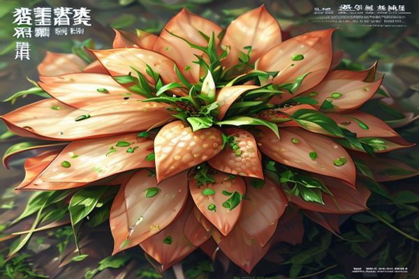 dnf单机下载