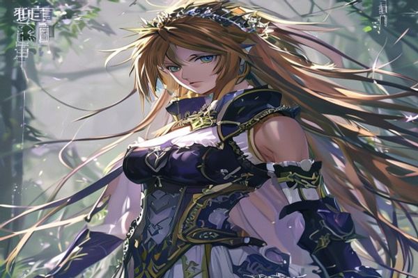 lol维护到几点 今天